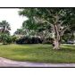 27601 SW 164 CT, Homestead, FL 33031 ID:10282022