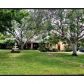 27601 SW 164 CT, Homestead, FL 33031 ID:10282023