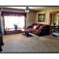 27601 SW 164 CT, Homestead, FL 33031 ID:10282024