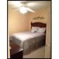 27601 SW 164 CT, Homestead, FL 33031 ID:10282026