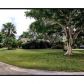 27601 SW 164 CT, Homestead, FL 33031 ID:10282027