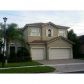 4110 NE 22 ST, Homestead, FL 33033 ID:10282320