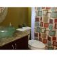 4110 NE 22 ST, Homestead, FL 33033 ID:10282322