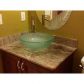 4110 NE 22 ST, Homestead, FL 33033 ID:10282323