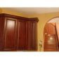 4110 NE 22 ST, Homestead, FL 33033 ID:10282328