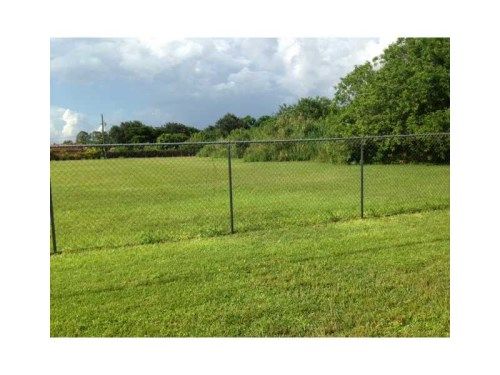 20801 SW 248 ST. (APPROX), Homestead, FL 33031