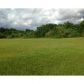 20801 SW 248 ST. (APPROX), Homestead, FL 33031 ID:10282440