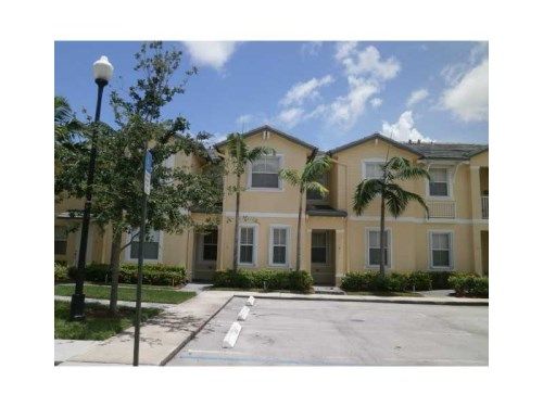 3065 SE 1 DR # 6, Homestead, FL 33033