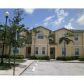 3065 SE 1 DR # 6, Homestead, FL 33033 ID:10282442