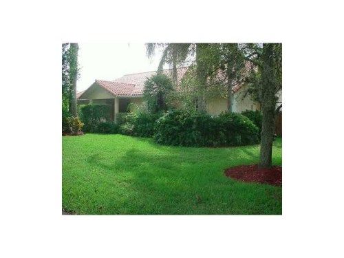 17402 SW 266 TE, Homestead, FL 33031