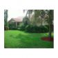 17402 SW 266 TE, Homestead, FL 33031 ID:10282446