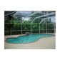 17402 SW 266 TE, Homestead, FL 33031 ID:10282447