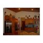 17402 SW 266 TE, Homestead, FL 33031 ID:10282449