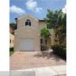 1097 NE 41ST TER, Homestead, FL 33033 ID:10282487