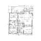 819 North Avenue Ne, Atlanta, GA 30306 ID:9612750