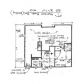 819 North Avenue Ne, Atlanta, GA 30306 ID:9612752