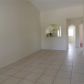 925 NE 34 AV # 203, Homestead, FL 33033 ID:10280383