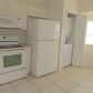 925 NE 34 AV # 203, Homestead, FL 33033 ID:10280386