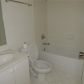 925 NE 34 AV # 203, Homestead, FL 33033 ID:10280388