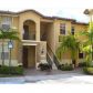 1480 NE 33 AVENUE # 201, Homestead, FL 33033 ID:10280514