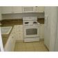 1480 NE 33 AVENUE # 201, Homestead, FL 33033 ID:10280515