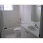 1480 NE 33 AVENUE # 201, Homestead, FL 33033 ID:10280516