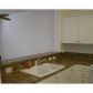 1480 NE 33 AVENUE # 201, Homestead, FL 33033 ID:10280517