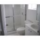 1480 NE 33 AVENUE # 201, Homestead, FL 33033 ID:10280519