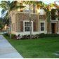 1650 NE 33 RD # 101-10, Homestead, FL 33033 ID:10282362