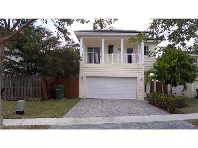 3133 NE 3 DR, Homestead, FL 33033