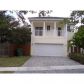 3133 NE 3 DR, Homestead, FL 33033 ID:10282477