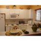 3133 NE 3 DR, Homestead, FL 33033 ID:10282478