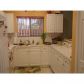 3133 NE 3 DR, Homestead, FL 33033 ID:10282479