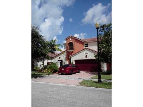 2023 NE 6 CT, Homestead, FL 33033