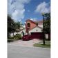 2023 NE 6 CT, Homestead, FL 33033 ID:10282497