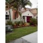 2023 NE 6 CT, Homestead, FL 33033 ID:10282498