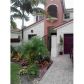 2023 NE 6 CT, Homestead, FL 33033 ID:10282499