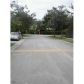 2023 NE 6 CT, Homestead, FL 33033 ID:10282506