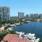 3610 YACHT CLUB DR # 1406, Miami, FL 33180 ID:9968422