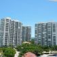 3610 YACHT CLUB DR # 1406, Miami, FL 33180 ID:9968423