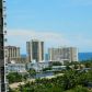 3610 YACHT CLUB DR # 1406, Miami, FL 33180 ID:9968424