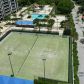 3610 YACHT CLUB DR # 1406, Miami, FL 33180 ID:9968425