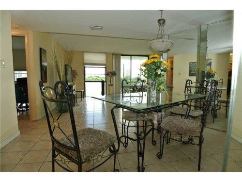 20500 W COUNTRY CLUB DR # 511, Miami, FL 33180