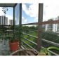 20500 W COUNTRY CLUB DR # 511, Miami, FL 33180 ID:9968763