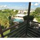 20500 W COUNTRY CLUB DR # 511, Miami, FL 33180 ID:9968764