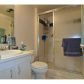 20500 W COUNTRY CLUB DR # 511, Miami, FL 33180 ID:9968765