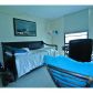 20500 W COUNTRY CLUB DR # 511, Miami, FL 33180 ID:9968767