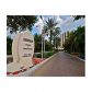 20301 W COUNTRY CLUB DR # 2630, Miami, FL 33180 ID:10227096