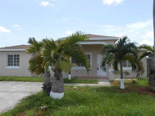 14306 SW 294 ST, Homestead, FL 33033