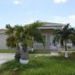 14306 SW 294 ST, Homestead, FL 33033 ID:10282396